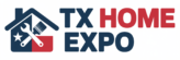 TX Home Expo